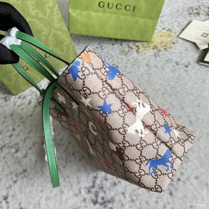 Bag 2306YA0140 Gucci 0813